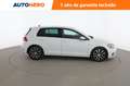 Volkswagen Golf 1.5 TSI ACT Sport Blanco - thumbnail 7