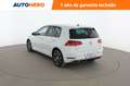 Volkswagen Golf 1.5 TSI ACT Sport Blanco - thumbnail 4