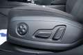 Audi A4 Avant 40 TFSI Quattro Sport / ASSIST / NAVI / K... Blau - thumbnail 20