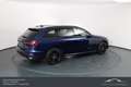 Audi A4 Avant 40 TFSI Quattro Sport / ASSIST / NAVI / K... Blau - thumbnail 6