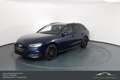 Audi A4 Avant 40 TFSI Quattro Sport / ASSIST / NAVI / K... Blau - thumbnail 1