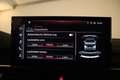 Audi A4 Avant 40 TFSI Quattro Sport / ASSIST / NAVI / K... Blau - thumbnail 36