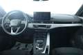 Audi A4 Avant 40 TFSI Quattro Sport / ASSIST / NAVI / K... Blau - thumbnail 17