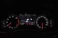 Audi A4 Avant 40 TFSI Quattro Sport / ASSIST / NAVI / K... Blau - thumbnail 30