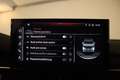 Audi A4 Avant 40 TFSI Quattro Sport / ASSIST / NAVI / K... Blau - thumbnail 40