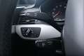 Audi A4 Avant 40 TFSI Quattro Sport / ASSIST / NAVI / K... Blau - thumbnail 17