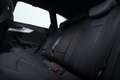 Audi A4 Avant 40 TFSI Quattro Sport / ASSIST / NAVI / K... Blau - thumbnail 46