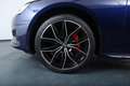 Audi A4 Avant 40 TFSI Quattro Sport / ASSIST / NAVI / K... Blau - thumbnail 14