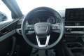 Audi A4 Avant 40 TFSI Quattro Sport / ASSIST / NAVI / K... Blau - thumbnail 22