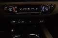 Audi A4 Avant 40 TFSI Quattro Sport / ASSIST / NAVI / K... Blau - thumbnail 28