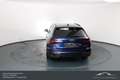 Audi A4 Avant 40 TFSI Quattro Sport / ASSIST / NAVI / K... Blau - thumbnail 9