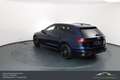 Audi A4 Avant 40 TFSI Quattro Sport / ASSIST / NAVI / K... Blau - thumbnail 9