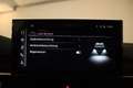 Audi A4 Avant 40 TFSI Quattro Sport / ASSIST / NAVI / K... Blau - thumbnail 36