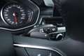 Audi A4 Avant 40 TFSI Quattro Sport / ASSIST / NAVI / K... Blau - thumbnail 19