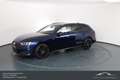 Audi A4 Avant 40 TFSI Quattro Sport / ASSIST / NAVI / K... Blau - thumbnail 12