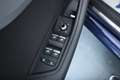 Audi A4 Avant 40 TFSI Quattro Sport / ASSIST / NAVI / K... Blau - thumbnail 19