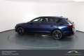 Audi A4 Avant 40 TFSI Quattro Sport / ASSIST / NAVI / K... Blau - thumbnail 11