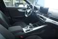 Audi A4 Avant 40 TFSI Quattro Sport / ASSIST / NAVI / K... Blau - thumbnail 27