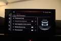 Audi A4 Avant 40 TFSI Quattro Sport / ASSIST / NAVI / K... Blau - thumbnail 38