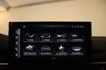 Audi A4 Avant 40 TFSI Quattro Sport / ASSIST / NAVI / K... Blau - thumbnail 30