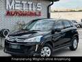 Citroen C4 Aircross Tendance 2WD+NAVI+PDC Schwarz - thumbnail 1