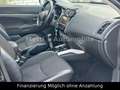 Citroen C4 Aircross Tendance 2WD+NAVI+PDC Schwarz - thumbnail 13