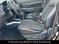 Citroen C4 Aircross Tendance 2WD+NAVI+PDC Schwarz - thumbnail 12