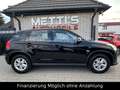 Citroen C4 Aircross Tendance 2WD+NAVI+PDC Schwarz - thumbnail 5