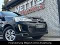 Citroen C4 Aircross Tendance 2WD+NAVI+PDC Schwarz - thumbnail 7