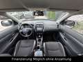 Citroen C4 Aircross Tendance 2WD+NAVI+PDC Schwarz - thumbnail 10