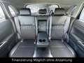 Citroen C4 Aircross Tendance 2WD+NAVI+PDC Schwarz - thumbnail 14