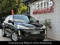 Citroen C4 Aircross Tendance 2WD+NAVI+PDC Schwarz - thumbnail 2