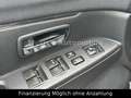 Citroen C4 Aircross Tendance 2WD+NAVI+PDC Schwarz - thumbnail 11