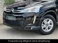 Citroen C4 Aircross Tendance 2WD+NAVI+PDC Schwarz - thumbnail 6