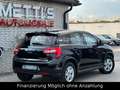 Citroen C4 Aircross Tendance 2WD+NAVI+PDC Schwarz - thumbnail 8