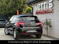Citroen C4 Aircross Tendance 2WD+NAVI+PDC Schwarz - thumbnail 9