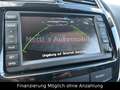 Citroen C4 Aircross Tendance 2WD+NAVI+PDC Schwarz - thumbnail 16