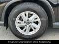Citroen C4 Aircross Tendance 2WD+NAVI+PDC Schwarz - thumbnail 19