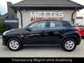 Citroen C4 Aircross Tendance 2WD+NAVI+PDC Schwarz - thumbnail 4