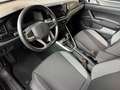 Volkswagen Polo VI Life DSG / Virtual / Kamera  Life - thumbnail 9