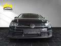 Volkswagen Polo VI Life DSG / Virtual / Kamera  Life - thumbnail 8