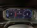 Volkswagen Polo VI Life DSG / Virtual / Kamera  Life - thumbnail 11