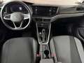Volkswagen Polo VI Life DSG / Virtual / Kamera  Life - thumbnail 10