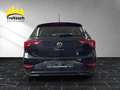 Volkswagen Polo VI Life DSG / Virtual / Kamera  Life - thumbnail 4