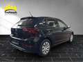 Volkswagen Polo VI Life DSG / Virtual / Kamera  Life - thumbnail 5