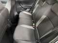 Volkswagen Polo VI Life DSG / Virtual / Kamera  Life - thumbnail 13