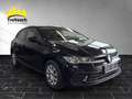 Volkswagen Polo VI Life DSG / Virtual / Kamera  Life - thumbnail 7