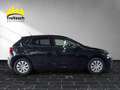 Volkswagen Polo VI Life DSG / Virtual / Kamera  Life - thumbnail 6