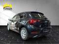 Volkswagen Polo VI Life DSG / Virtual / Kamera  Life - thumbnail 3