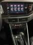 Volkswagen Polo VI Life DSG / Virtual / Kamera  Life - thumbnail 12
